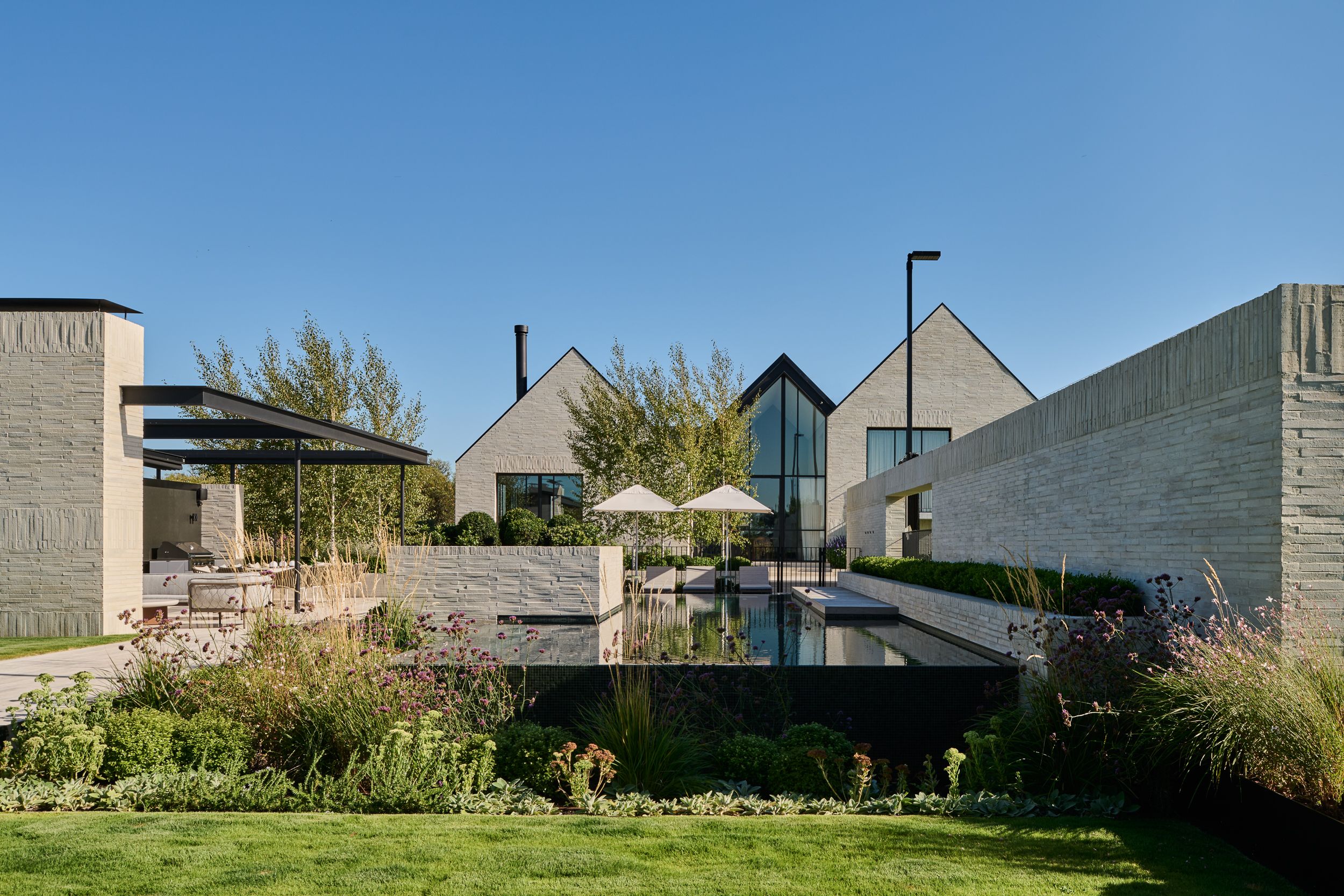 NTF_GregNorman_LowRes-2