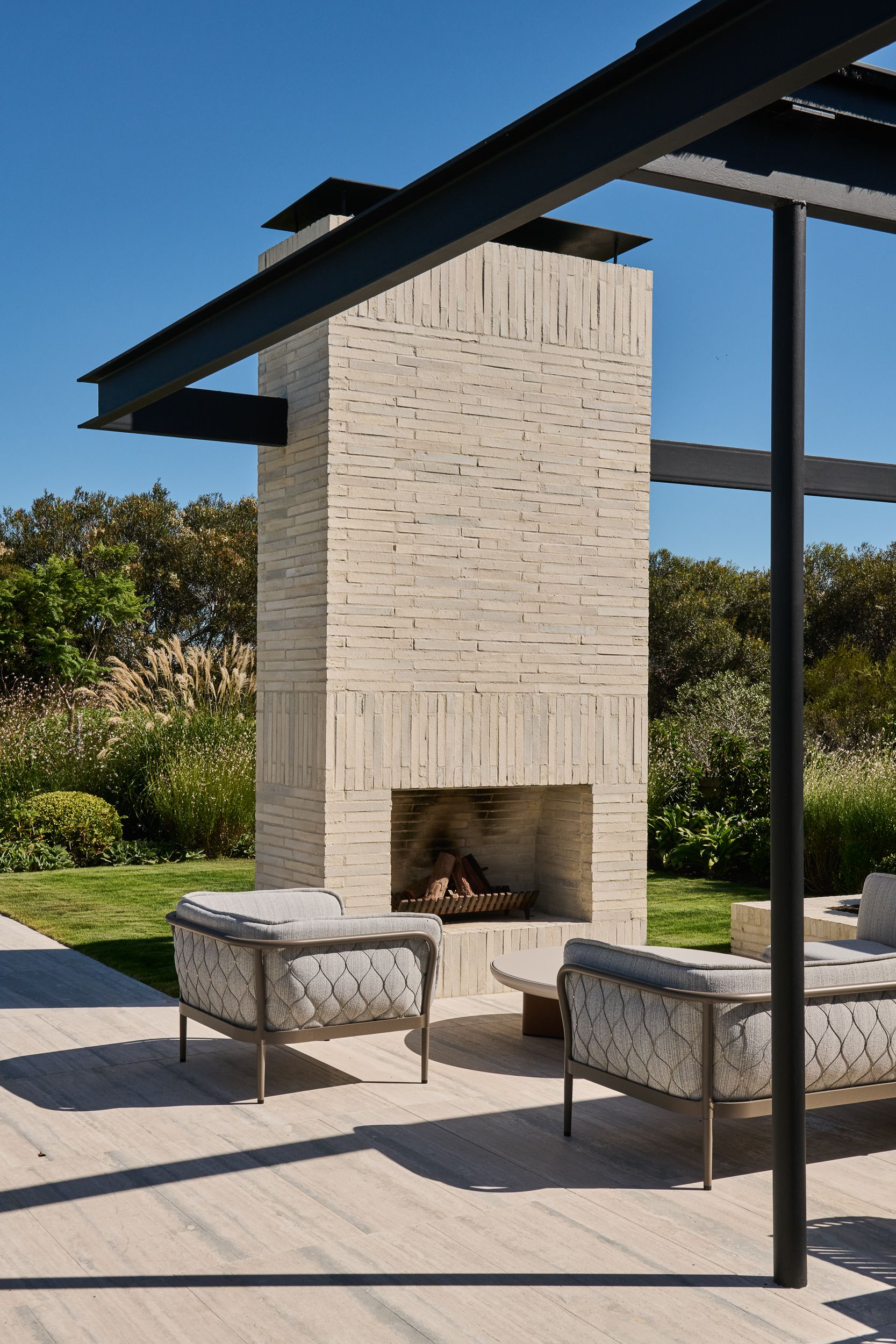 greg norman lowres outdoor patio