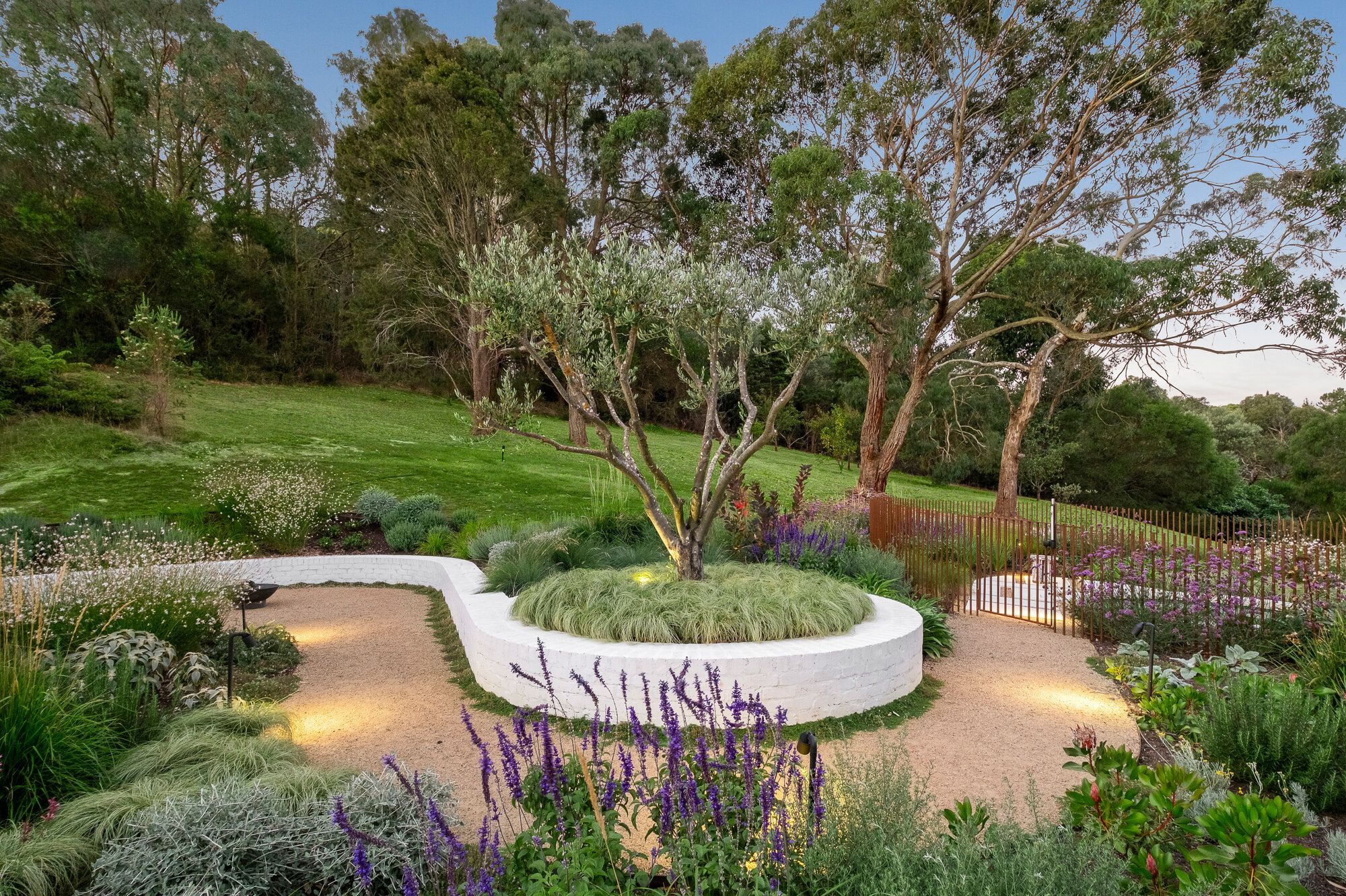 532729_16_Wilson_Road_Arthurs_Seat_264