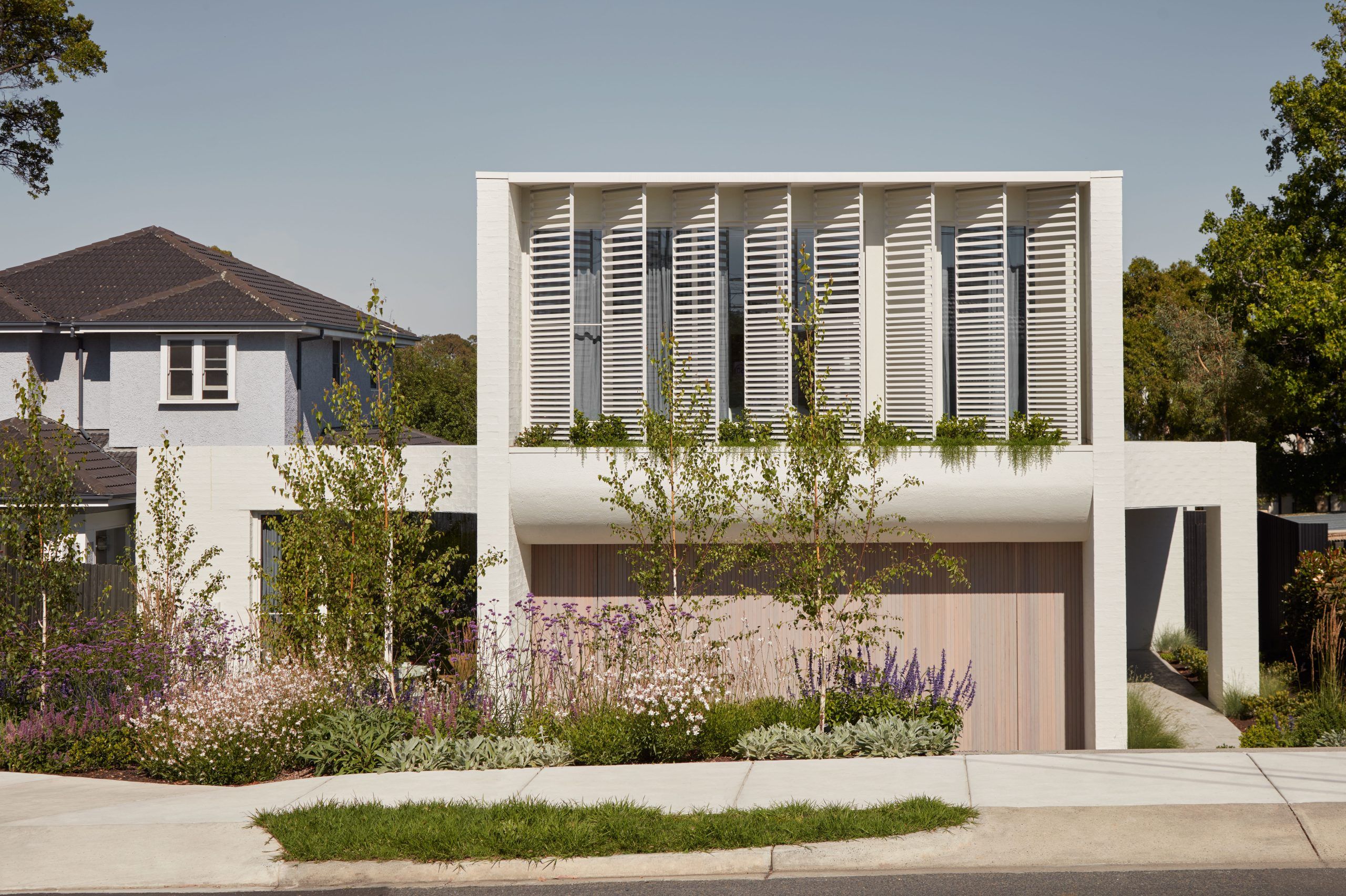 EWP_Sargood-0N3A6607