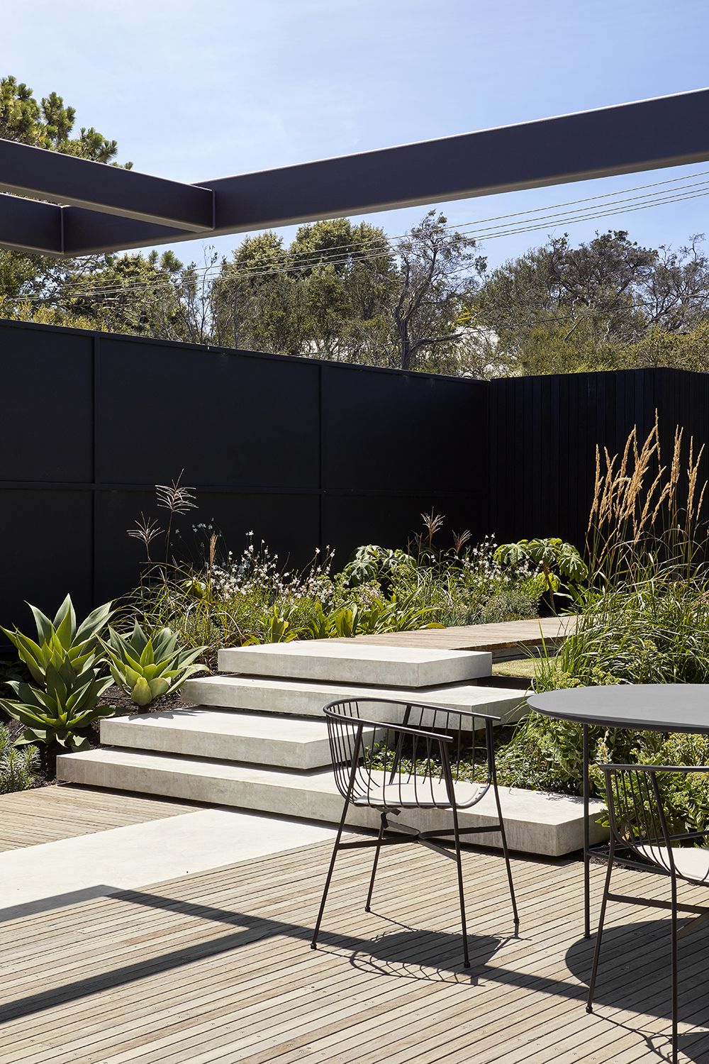 NBLA-Blairgowrie-017