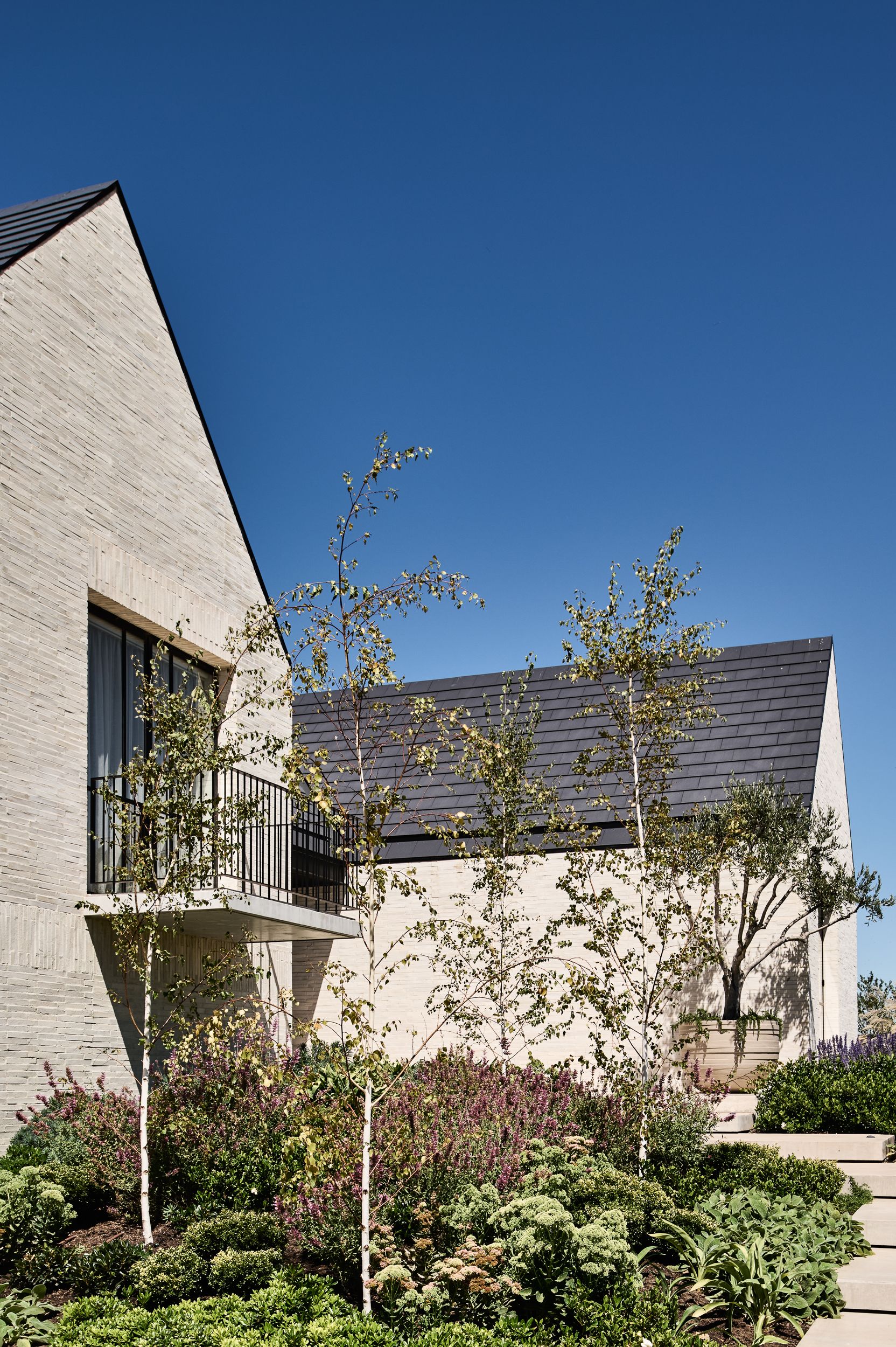 NTF_GregNorman_LowRes-19