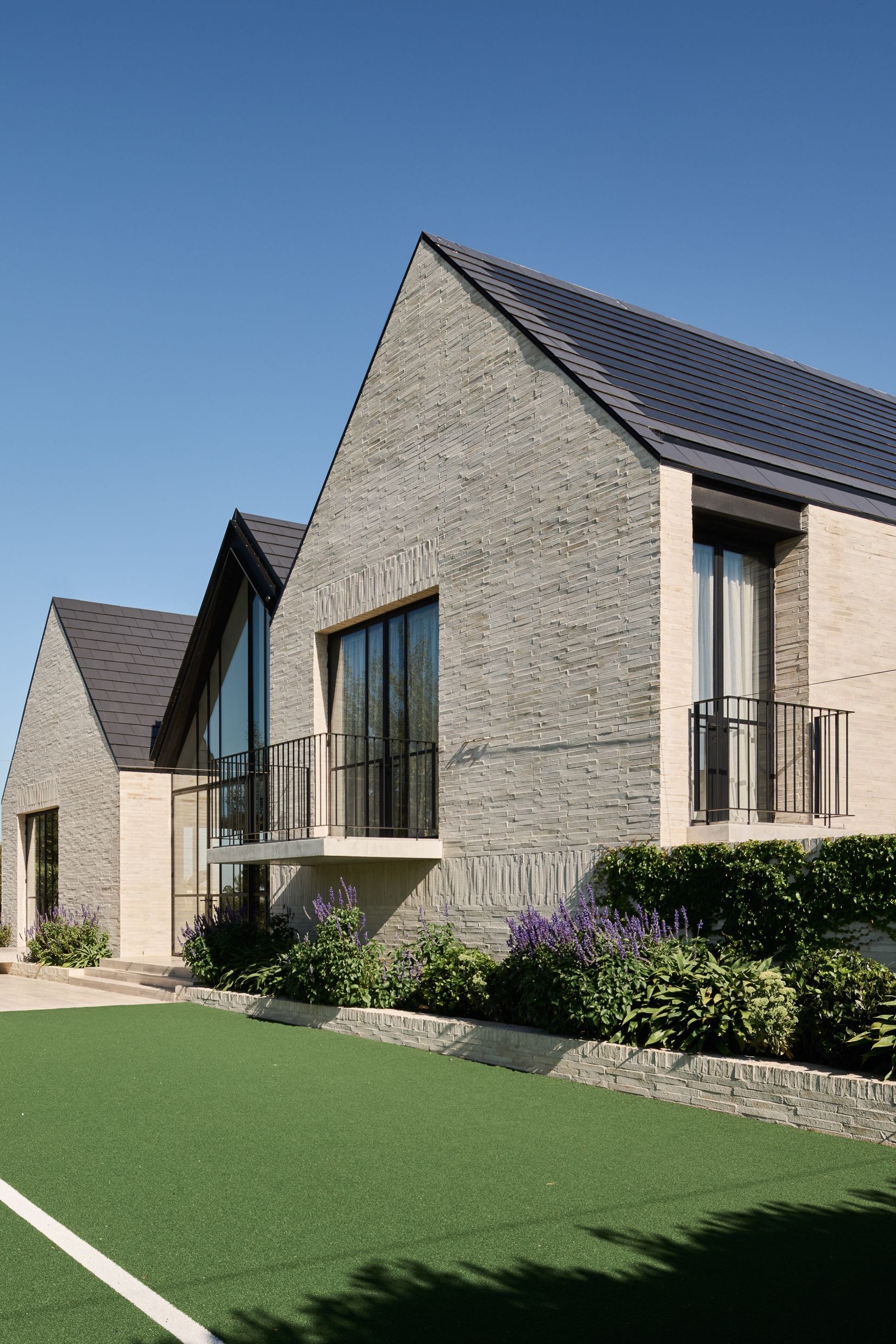 NTF_GregNorman_LowRes-4