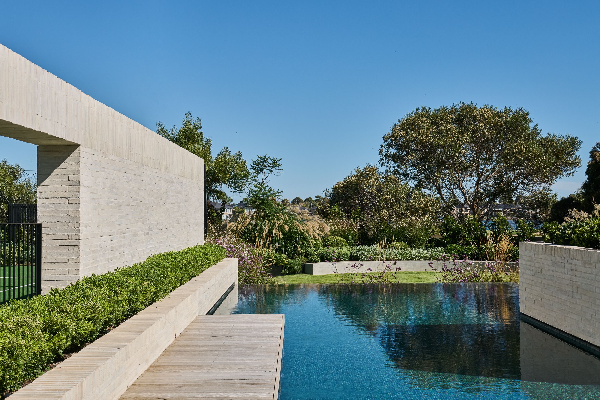 NTF_GregNorman_LowRes-47