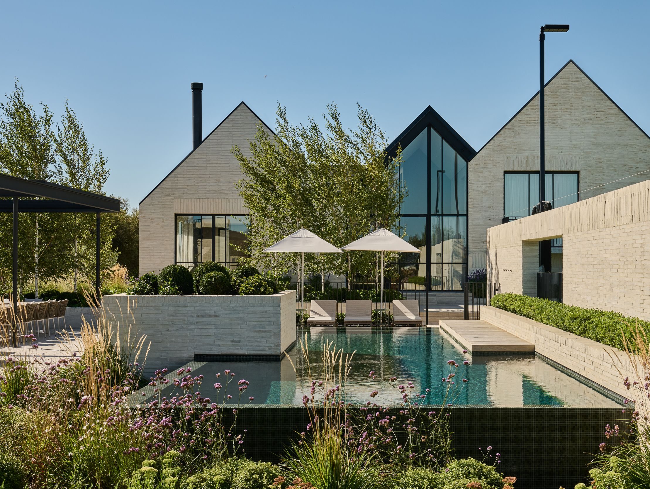 NTF_GregNorman_LowRes-50