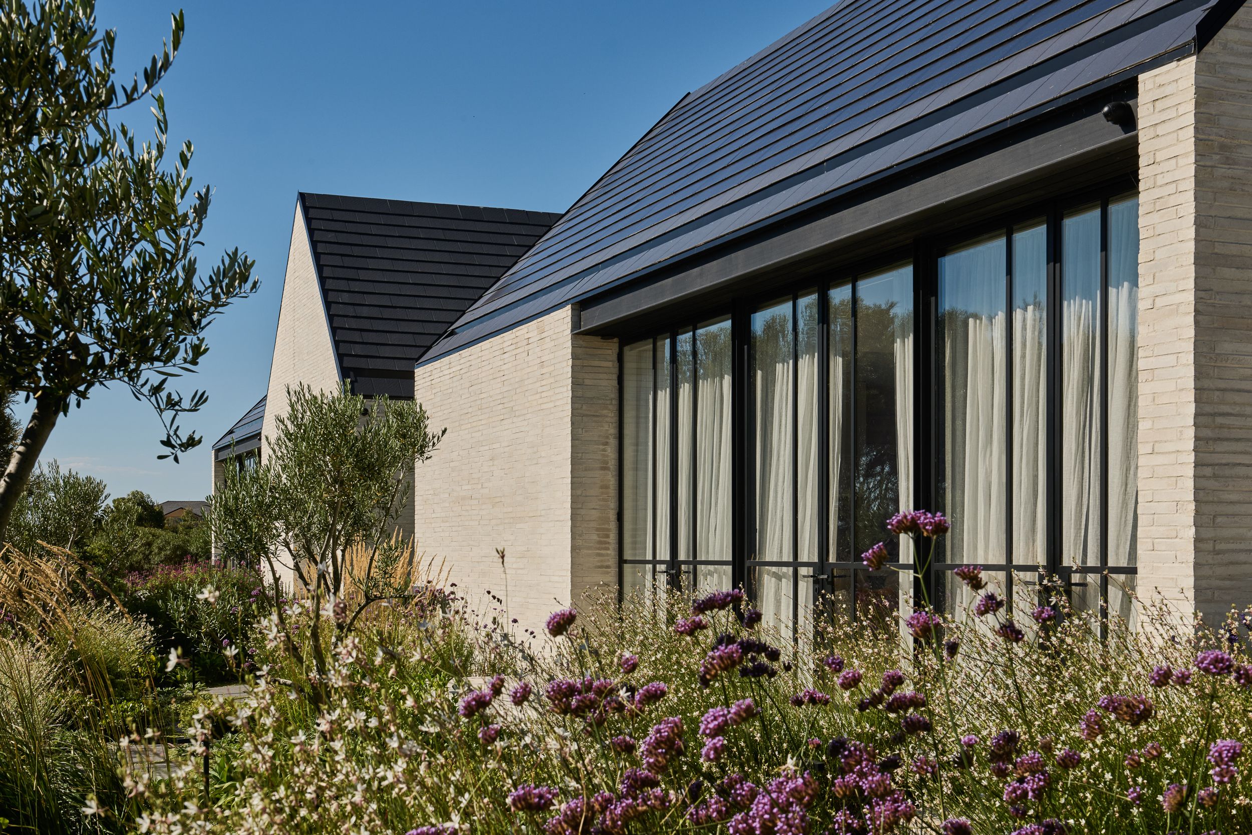 NTF_GregNorman_LowRes-57