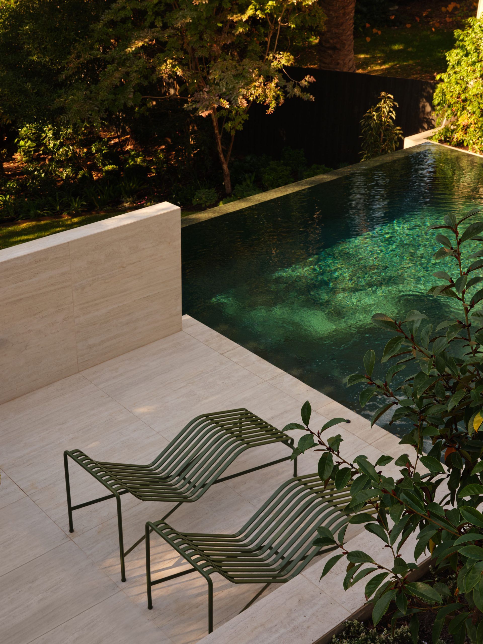 TravisWalton_KooyongResidence_2025_ElisaWatson_005