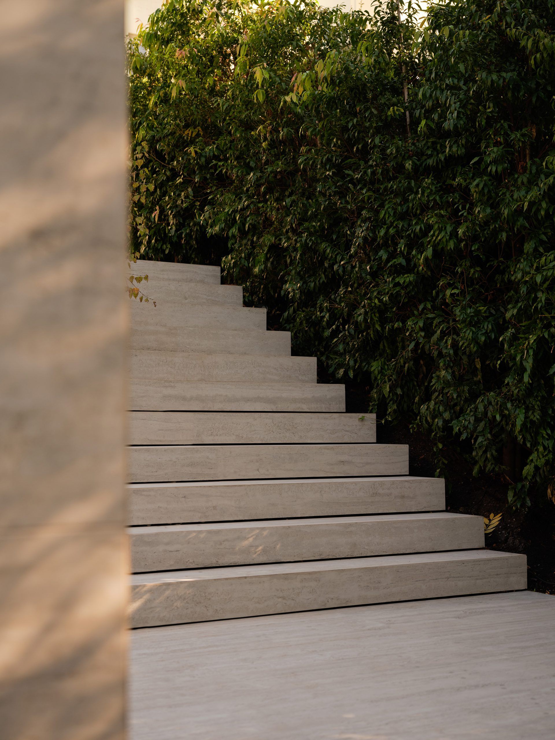 TravisWalton_KooyongResidence_2025_ElisaWatson_006