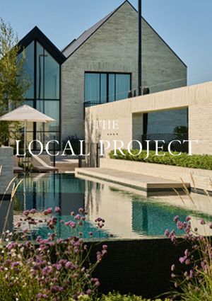 The Clubhouse_TLP