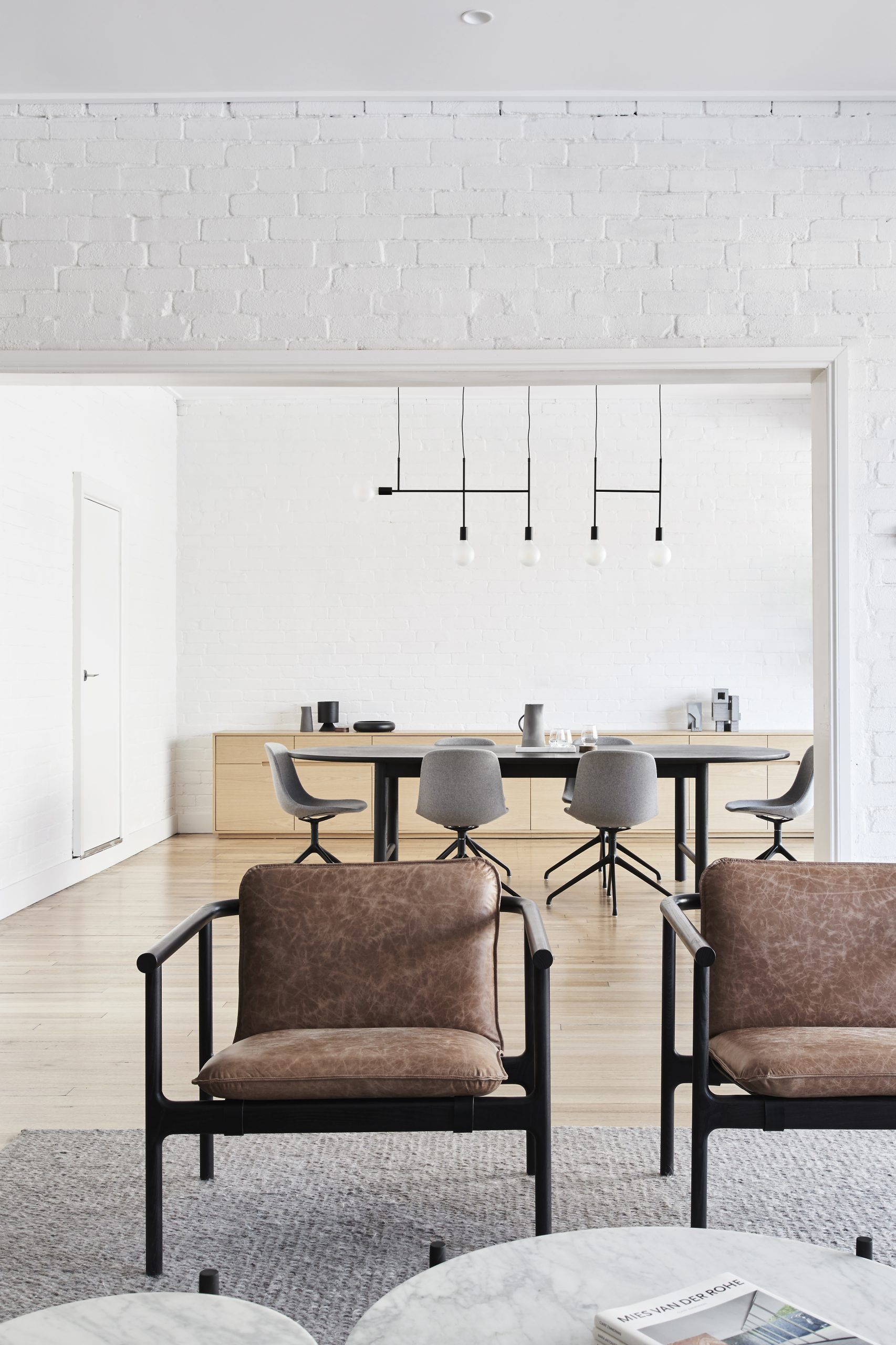 Feature image_LA or LD