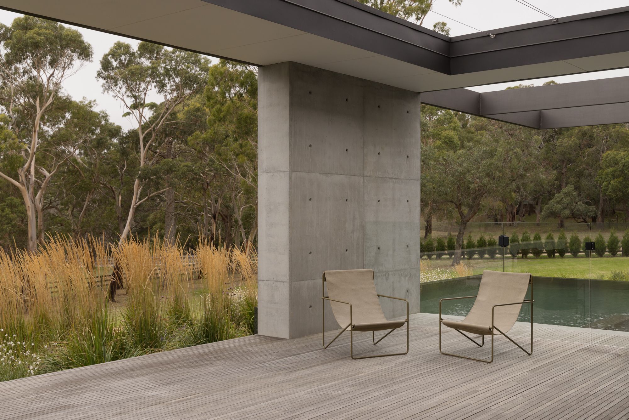 Kaye_1673_LR