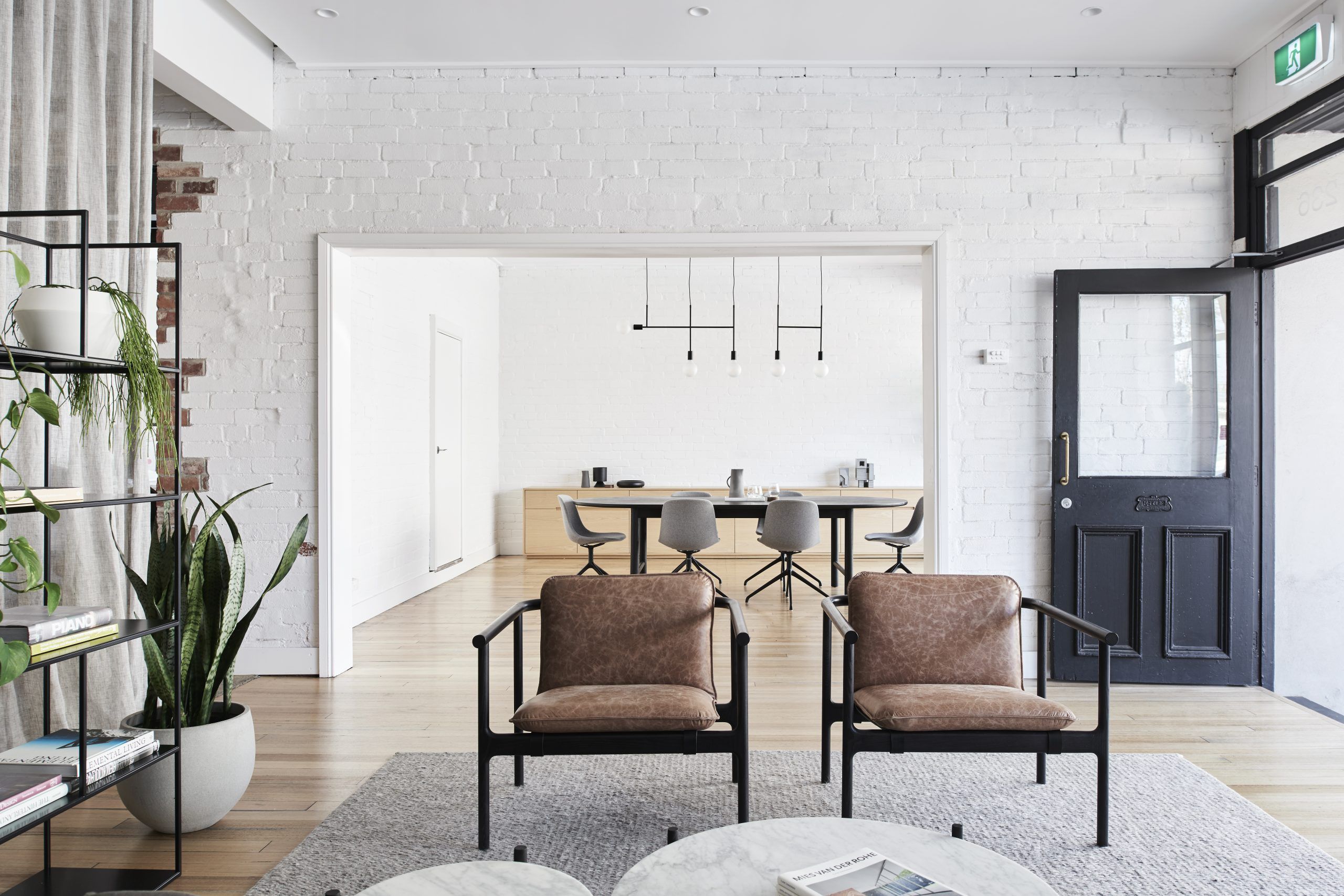 Nathan Burkett Design22493